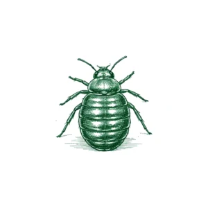 emergency bed bug control Grand Prairie