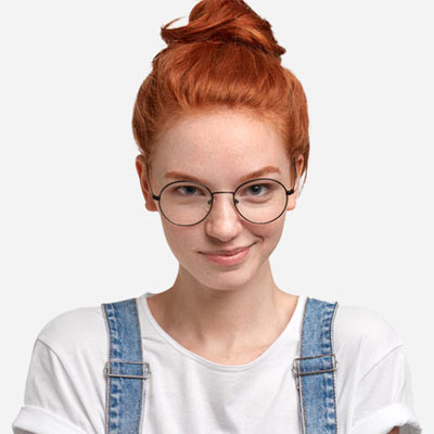 Jessica R.