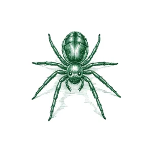 web removal and spider control Grand Prairie
