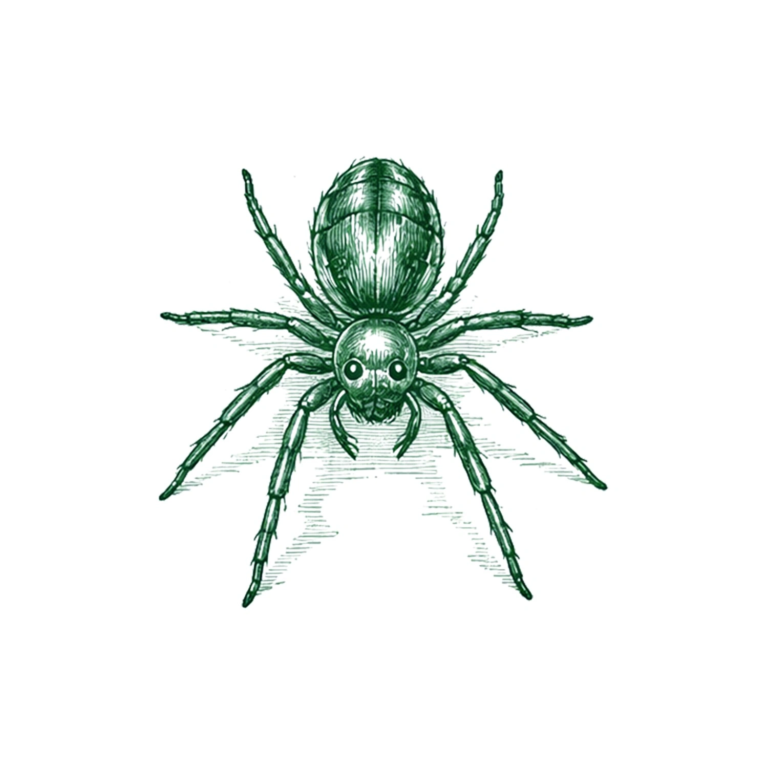 web removal and spider control Grand Prairie