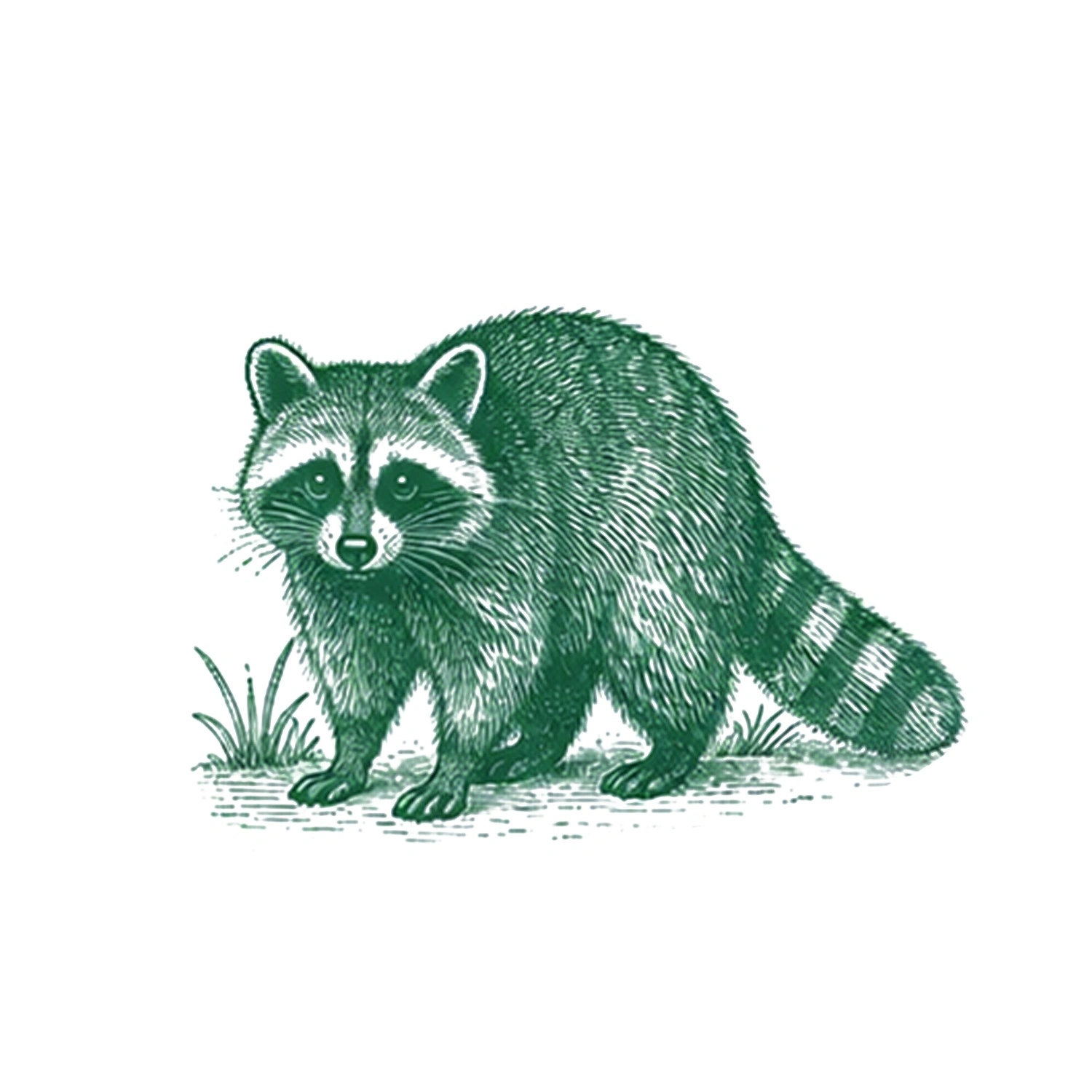 raccoon and squirrel removal Grand Prairie