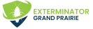 Exterminator Grand Prairie - Professional Pest Control Services in Texas