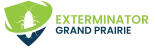 Exterminator Grand Prairie - Professional Pest Control Services in Texas